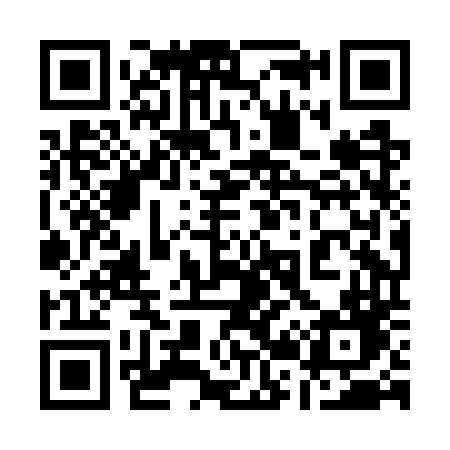 QR code for 128GTD