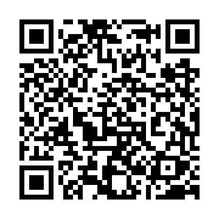 QR code for 128GVY