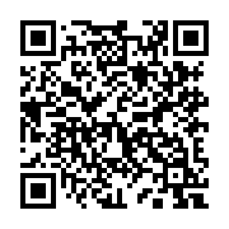 QR code for 128HIN