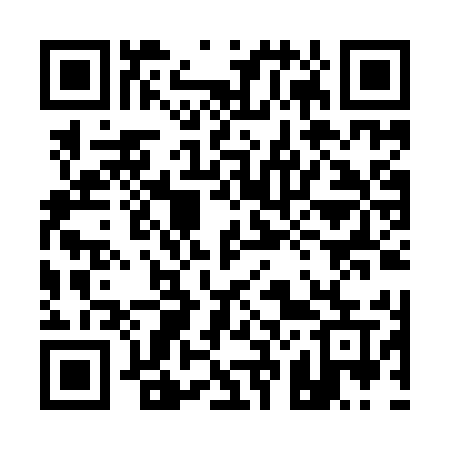 QR code for 128IUU