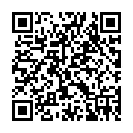 QR code for 128IZU