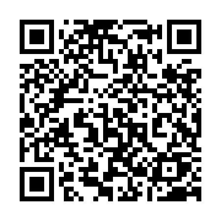 QR code for 128KKU