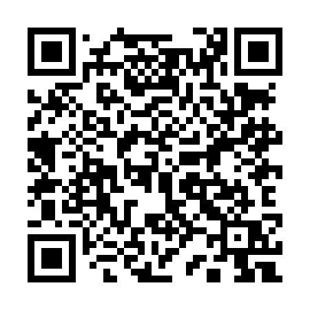 QR code for 128LKQ