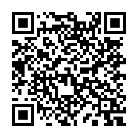 QR code for 128LUR