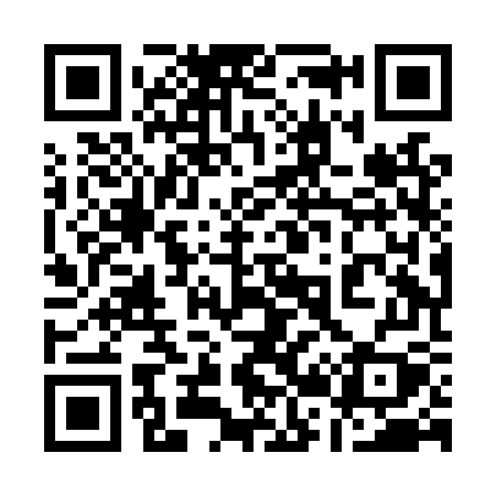 QR code for 128LWY
