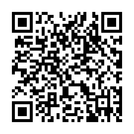 QR code for 128LXL