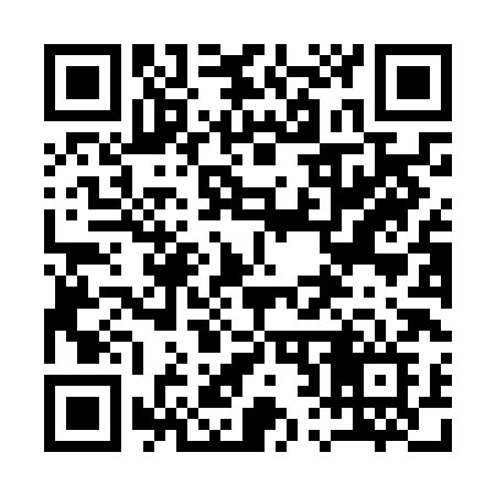 QR code for 128NHF