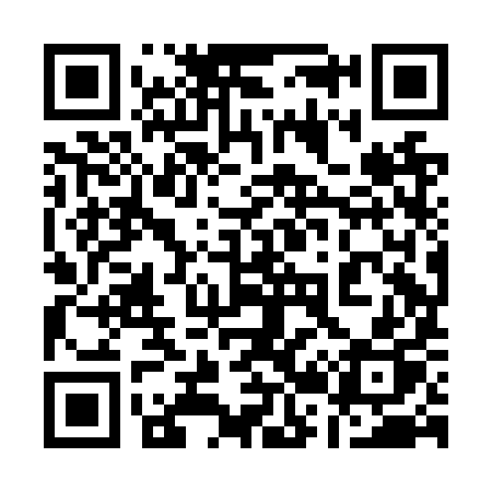 QR code for 128NYP