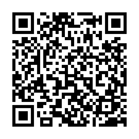 QR code for 128OGR