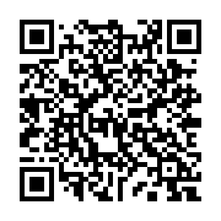 QR code for 128PJF