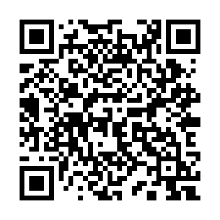 QR code for 128RKJ