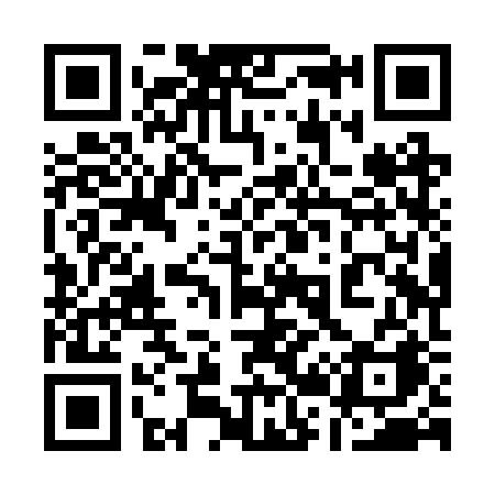 QR code for 128RRA