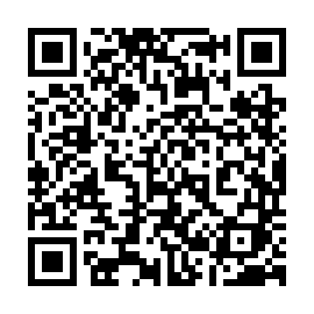 QR code for 128SDI