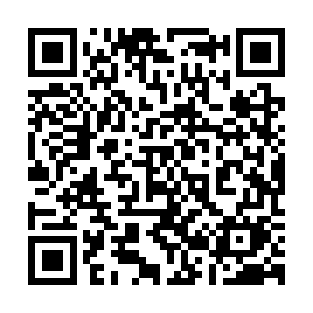 QR code for 128SWM