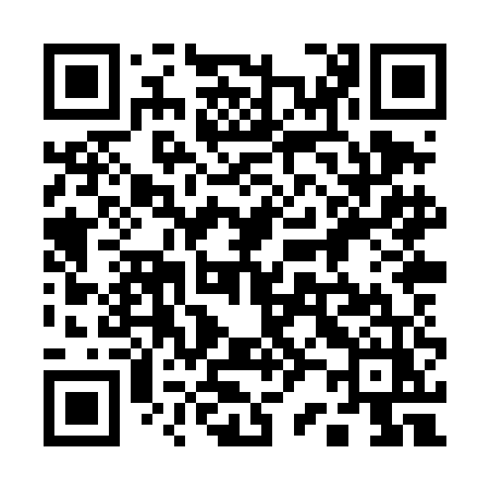 QR code for 128TEZ