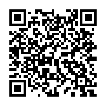 QR code for 128TQG