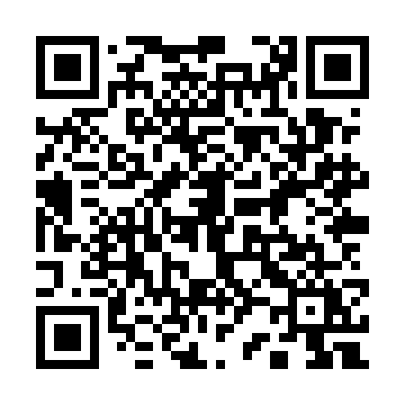 QR code for 128UGY