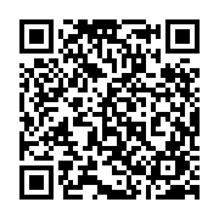 QR code for 128XGN