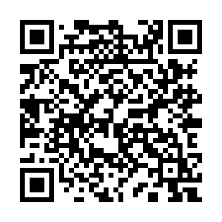 QR code for 128XKZ