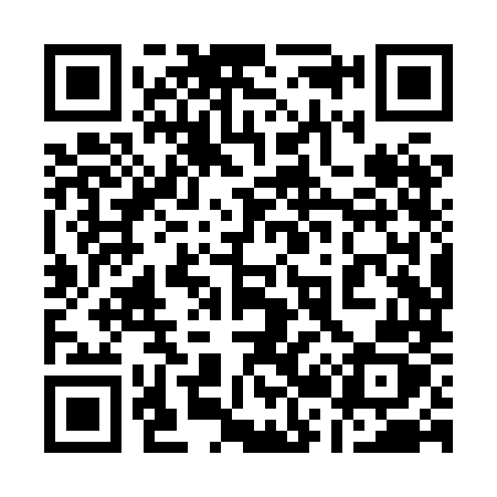 QR code for 128XMZ