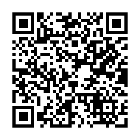QR code for 128YCF