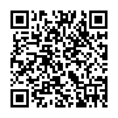 QR code for 128YIT