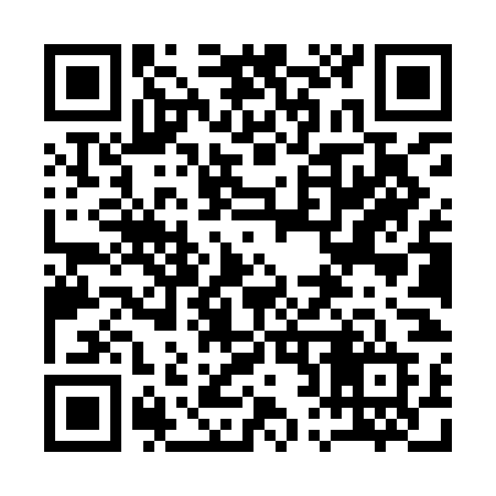 QR code for 128YND