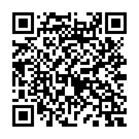 QR code for 128ZPN