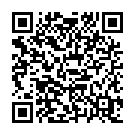 QR code for 129AHD