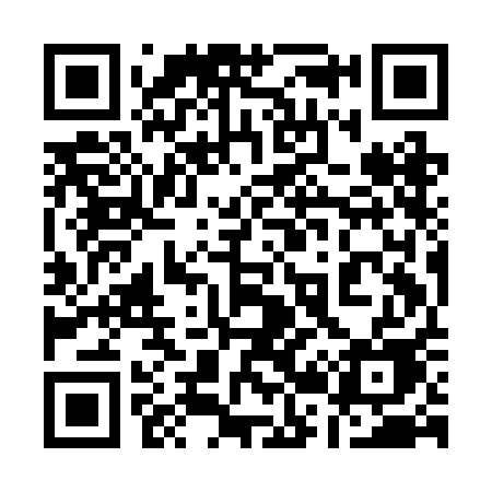 QR code for 129BAE