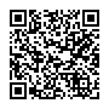 QR code for 129BCY