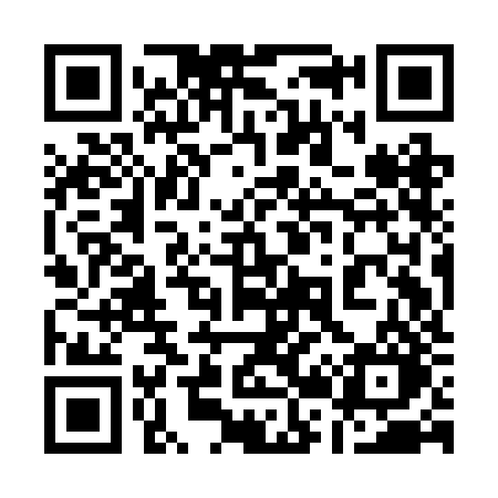 QR code for 129BJO
