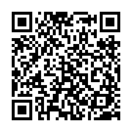 QR code for 129BNK