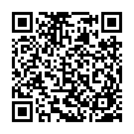 QR code for 129BUG