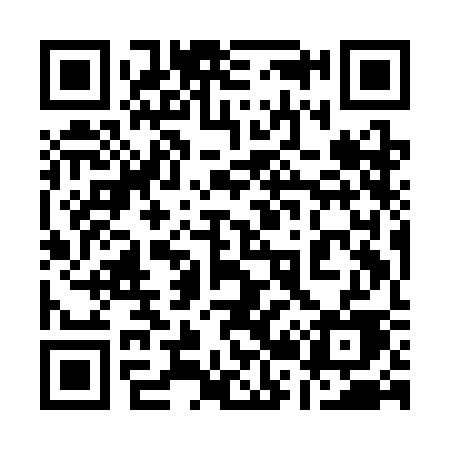 QR code for 129CCE