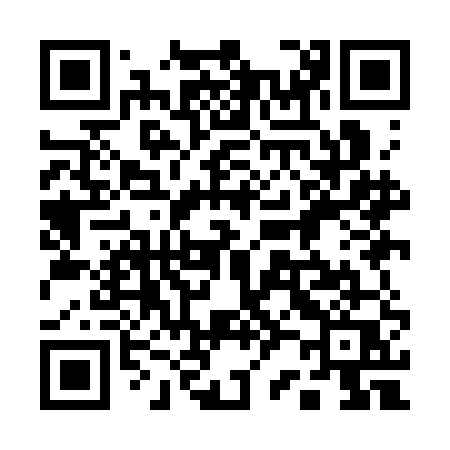 QR code for 129CEQ