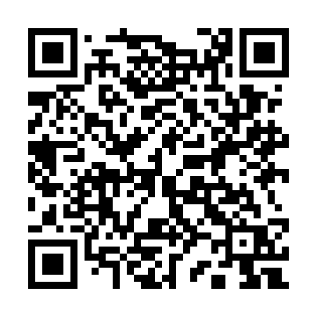 QR code for 129ECR