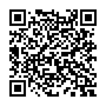QR code for 129EFB