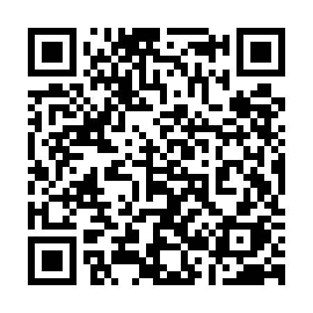 QR code for 129EKH