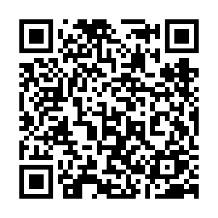 QR code for 129FBU