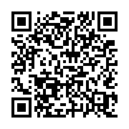 QR code for 129GEA