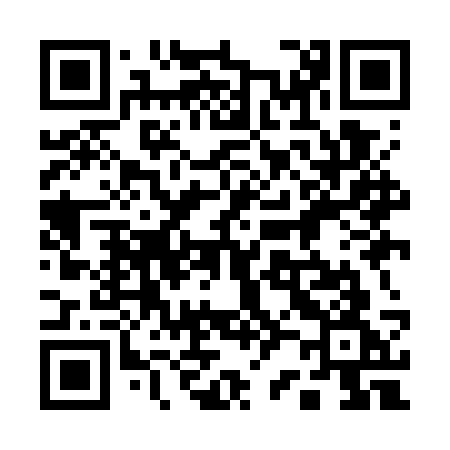 QR code for 129GSG