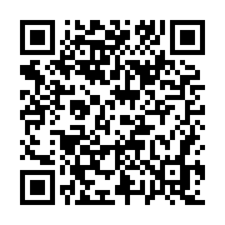 QR code for 129HGO