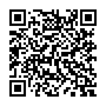 QR code for 129HMB