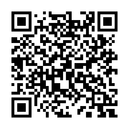 QR code for 129JKB