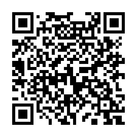 QR code for 129JKG