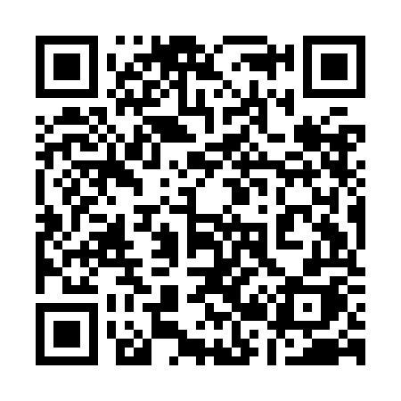 QR code for 129KOH