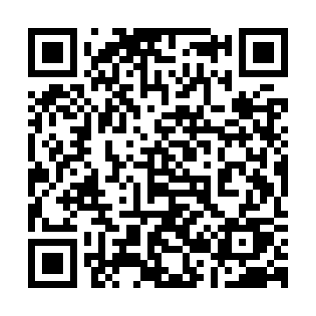 QR code for 129KSU