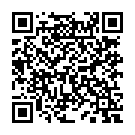 QR code for 129LOK