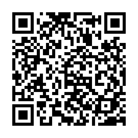 QR code for 129LPI